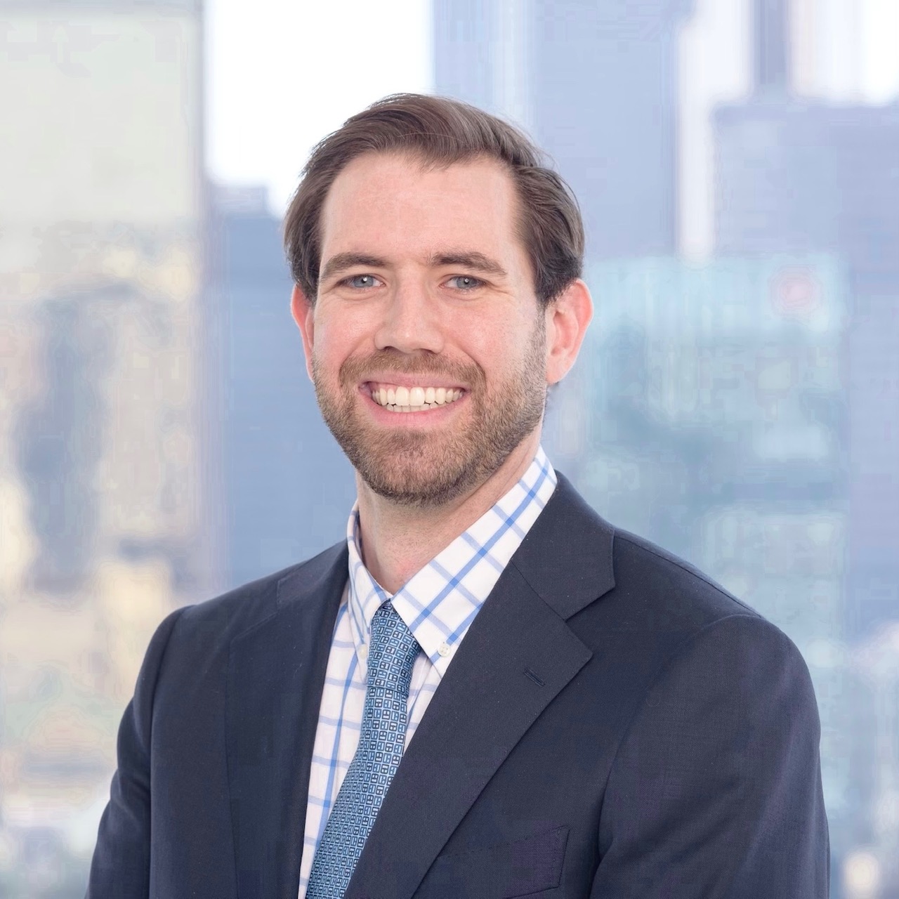 Will Strickland Consultant MBA CPA Will Strickland